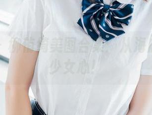 菠萝社 – 柳侑绮美图合集：从海底捞出的少女心！
