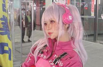 黑白套图，萌芽儿o0你是不是偷偷在练素描？