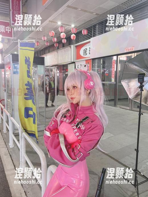 黑白套图，萌芽儿o0你是不是偷偷在练素描？