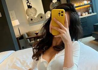 微密圈 – 高清图册里的白丝与女仆，葛征让我重新洗牌了审美观