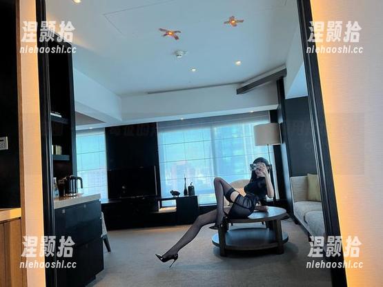 葛征 微密圈 - 哇,葛征的短裙竟然超高清,资源用尽也不后悔
