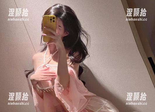 葛征 微密圈 - 葛征的新黑丝系列图片,依旧是让我停留的那个罪恶时刻。