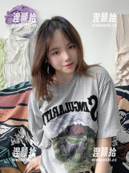 微密圈 - 千呼万唤的葱油饼er全集，cos雅儿贝德来了，点击下载！