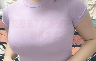 微密圈 – 原图来了！葱油饼er和那不靠谱的死库水。