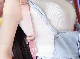 蜜桃社 – Cris_卓娅祺的最新资源，甜心指数急剧上升！