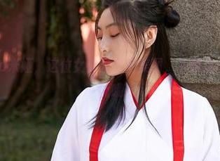 蜜桃社 – Mia米娅，这位女神发出的美图，下载后不怕被别人发现哦
