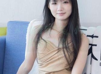 袜啵啵 – 从不合身到完美，小淳与牛仔裤的定制之旅。