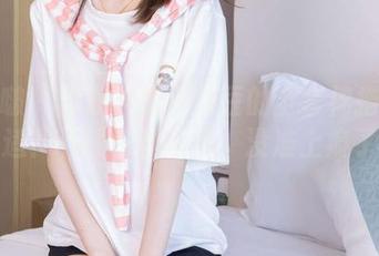 袜啵啵 – 你敢相信小甜豆的全套棉拖鞋有多舒适？下载来试试吧，没准上瘾了呢。