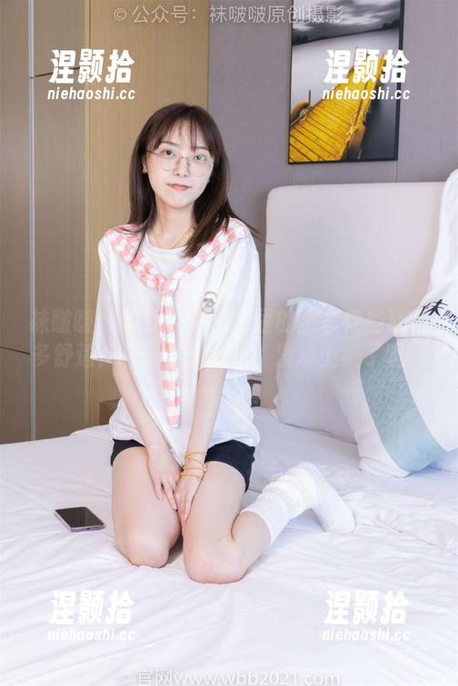 袜啵啵 - 你敢相信小甜豆的全套棉拖鞋有多舒适？下载来试试吧，没准上瘾了呢。