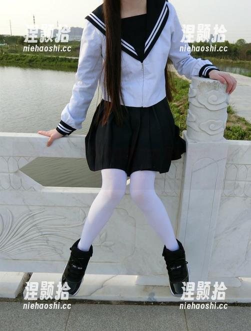 高清图包，上演西尔酱的古风小西尔，烂漫又不正经。