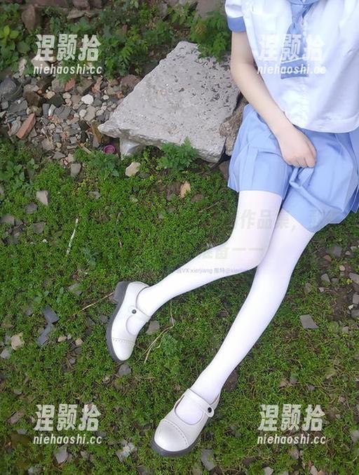 小心，西尔酱的珠圆玉润高清作品集，熬夜党请做好心理准备——