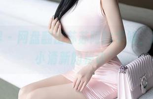 语画界 – 网盘翻出苏苏阿的学妹，这就是小清新的秘诀？