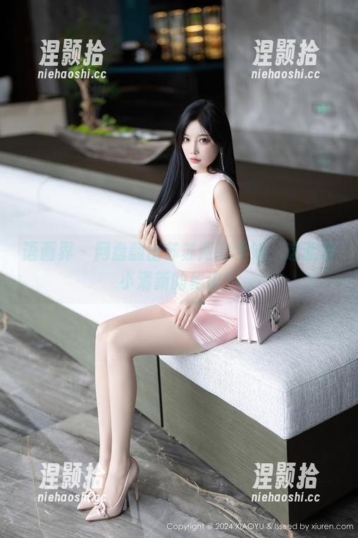 语画界-苏苏阿 语画界 - 网盘翻出苏苏阿的学妹,这就是小清新的秘诀?