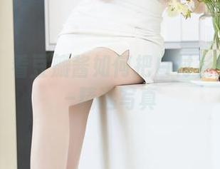 语画界 – 看豆瓣酱如何把白衬衫穿出花香–精选写真