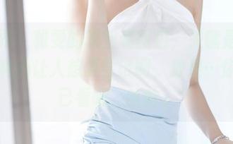 语画界 – 雅雯的职业装图包，关键是这些衣服真心让人想要尝试啊，效果…你们自己看吧，哈哈。