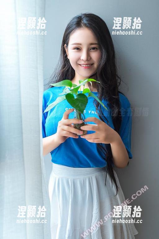 轰趴猫-曲曲 轰趴猫 - 图包有点多,但曲曲的全套剧情真是耐人寻味。
