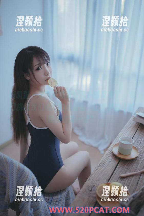 轰趴猫-苏小暖 轰趴猫 - 美图更新啦!苏小暖又来了,专门挑战我们心灵的耐受度,这女神能不能稍微收敛一点?