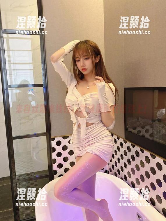 来自过期米线线，学妹原图在线送上！