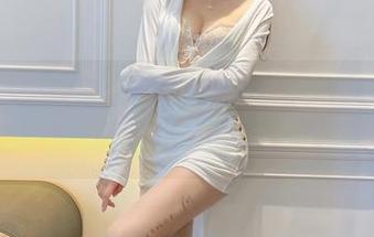 过期米线线喵的妹妹合集，下载了陪你度过无聊时光！