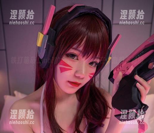 铁打萌萌_moi 铁打萌萌_moi的全套写真,尽在你意想不到的恶毒中!