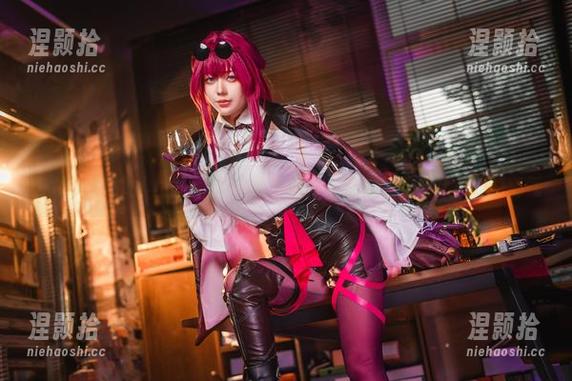 阿九从不咕咕(九言)的户外写真集——带你体验与众不同的空气