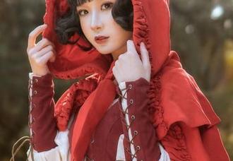 更新提醒！阿包也是兔娘最新图包，尾张的线条美得不行