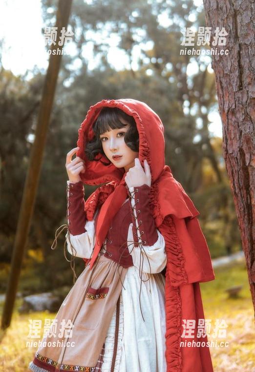 更新提醒！阿包也是兔娘最新图包，尾张的线条美得不行