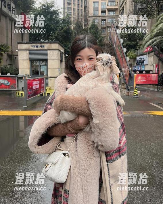 陈妮妮UNI 微密圈 - 看完陈妮妮UNI的福利图集,任何萝莉控应该跪下来感谢。