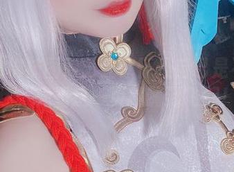雪猫的棉袜图册：让你怀疑自己是不是袜迷，光看这一页就嗨到飞起！