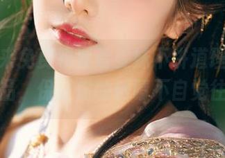 大家都来免费领票看雯妹不讲道理的“妹妹”作品，保证你的眼睛不自觉往下看！