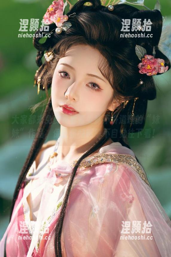 大家都来免费领票看雯妹不讲道理的“妹妹”作品，保证你的眼睛不自觉往下看！
