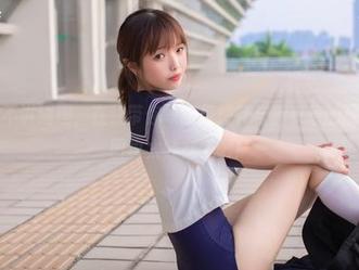 看！雯妹不讲道理，在线带你领略风铃花与薰衣草的颠覆，这美图也太哇塞了吧！