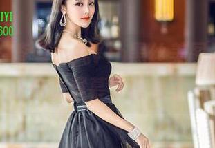 青豆客 – 查看小九Vin黑丝美图更新，保证你的屏幕要瘫痪了～