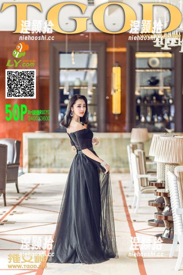 青豆客-小九Vin 青豆客 - 查看小九Vin黑丝美图更新,保证你的屏幕要瘫痪了~