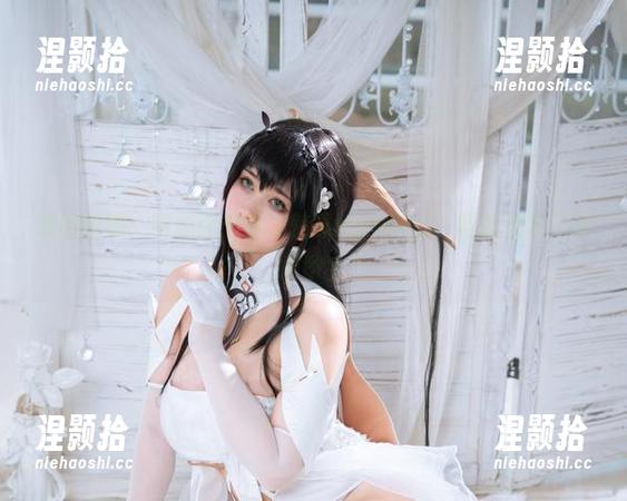 原图再现：柯杨斯卡娅的魅瞳meroko，眼神交流不欢而散？