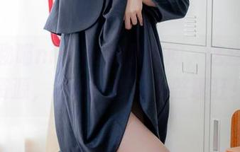 翻开魔物喵nigisa的杂物间，这些图片和资源，让我一秒成为整理狂！