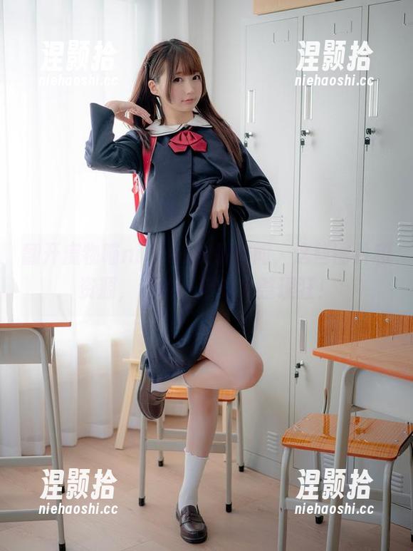 翻开魔物喵nigisa的杂物间，这些图片和资源，让我一秒成为整理狂！