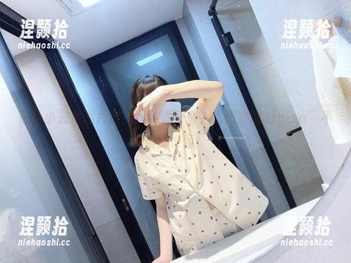 最新小恶魔照片到底藏了些什么？“魔物喵nigisa”不说我也懂！