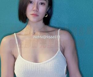 微密圈 – 手中握着鹿瑶的学姐合集，是逗留在那时光里的悸动吗