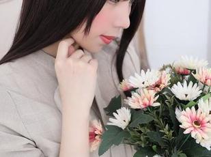 下载鹿野希的牛仔女郎合集，是时候让你的收藏增光添彩了！