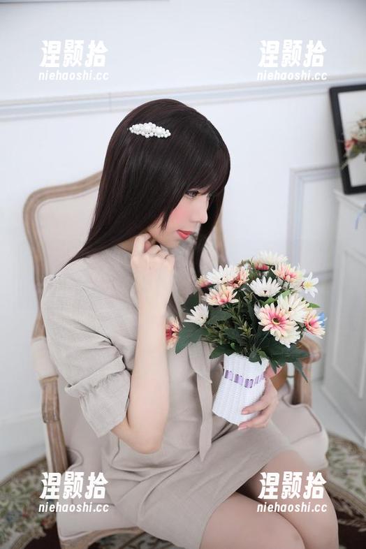 下载鹿野希的牛仔女郎合集，是时候让你的收藏增光添彩了！