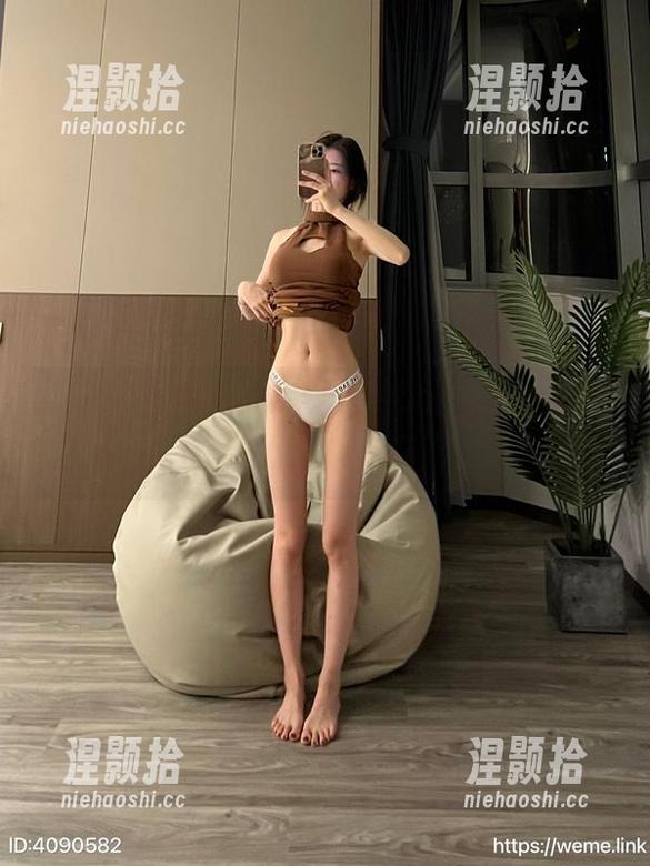 微密圈 - 在线追踪黎允熙baby婚纱里的她，原图不仅仅是有人在“张嘴”！